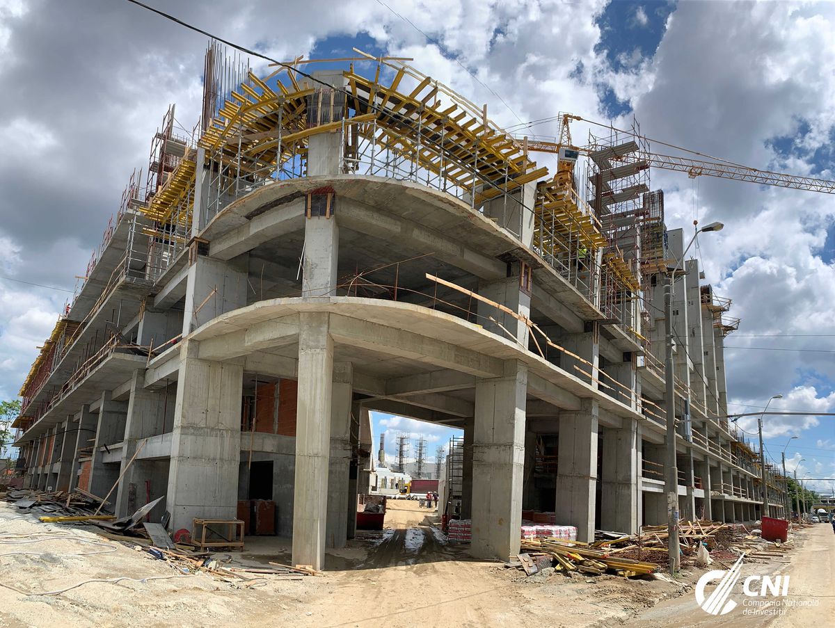 Marin Barbu, noi declarații de dragoste pentru Ungaria: „Viktor Orban respectă sportul, i-ar fi adus lui Hagi o stea de pe cer!”