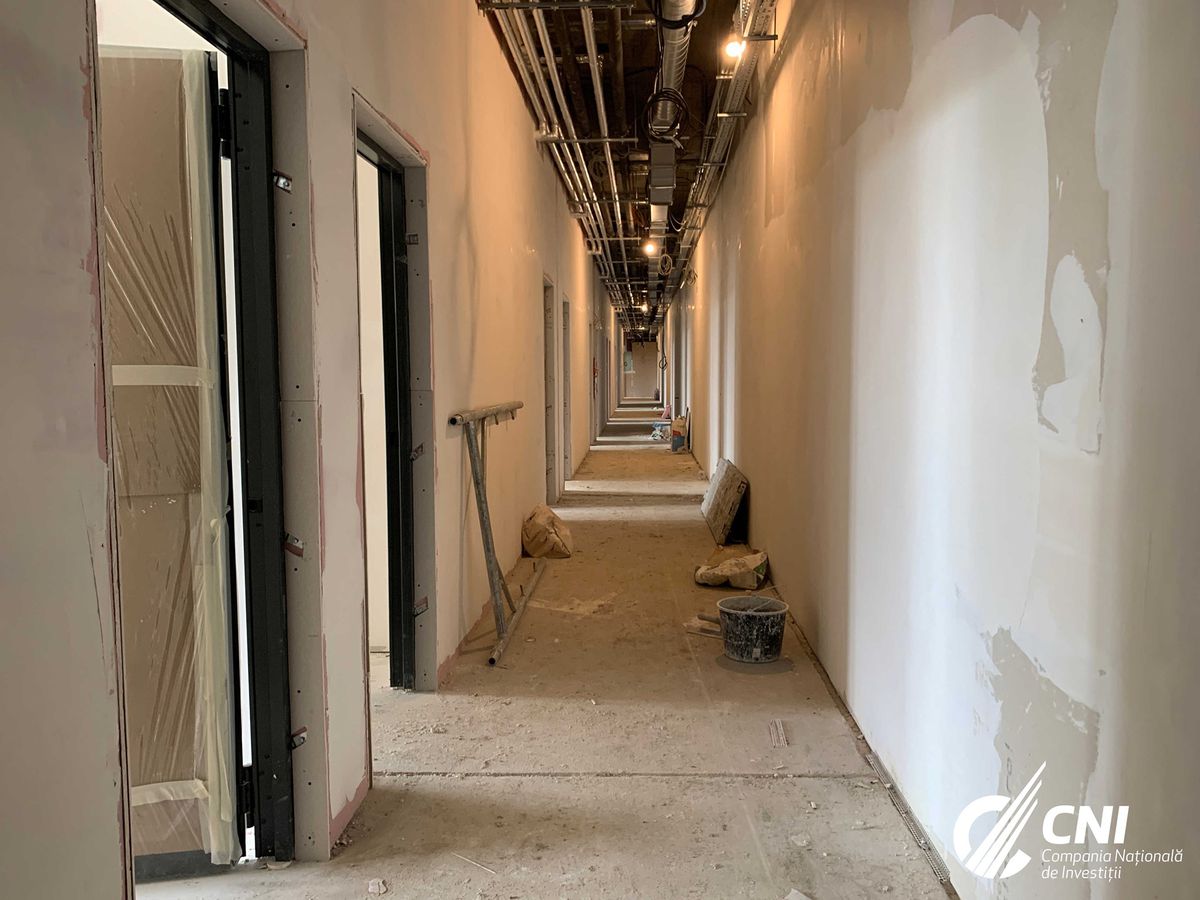 Harlem Gnohere părăsește FCSB cu un mare regret: „Nu am mai putut accepta!”