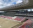 VIDEO Azi trebuia să înceapă Euro 2020 - Cum arată Bucureștiul? E ceva gata din ce am promis?