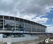 RAPID. Rică Răducanu, răspuns savuros după ce Primăria Capitalei l-a trimis la noul stadion din Giulești: „Haideți să vă spun cu ce mă ocup” :)