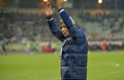 Sorin Cârțu plusează în negocierile privind reluarea Ligii 1: „Cu ce drept interzici asta? Ce minte să ai?”