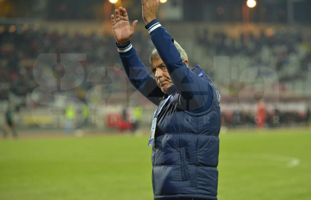 Sorin Cârțu plusează în negocierile privind reluarea Ligii 1: „Cu ce drept interzici asta? Ce minte să ai?”