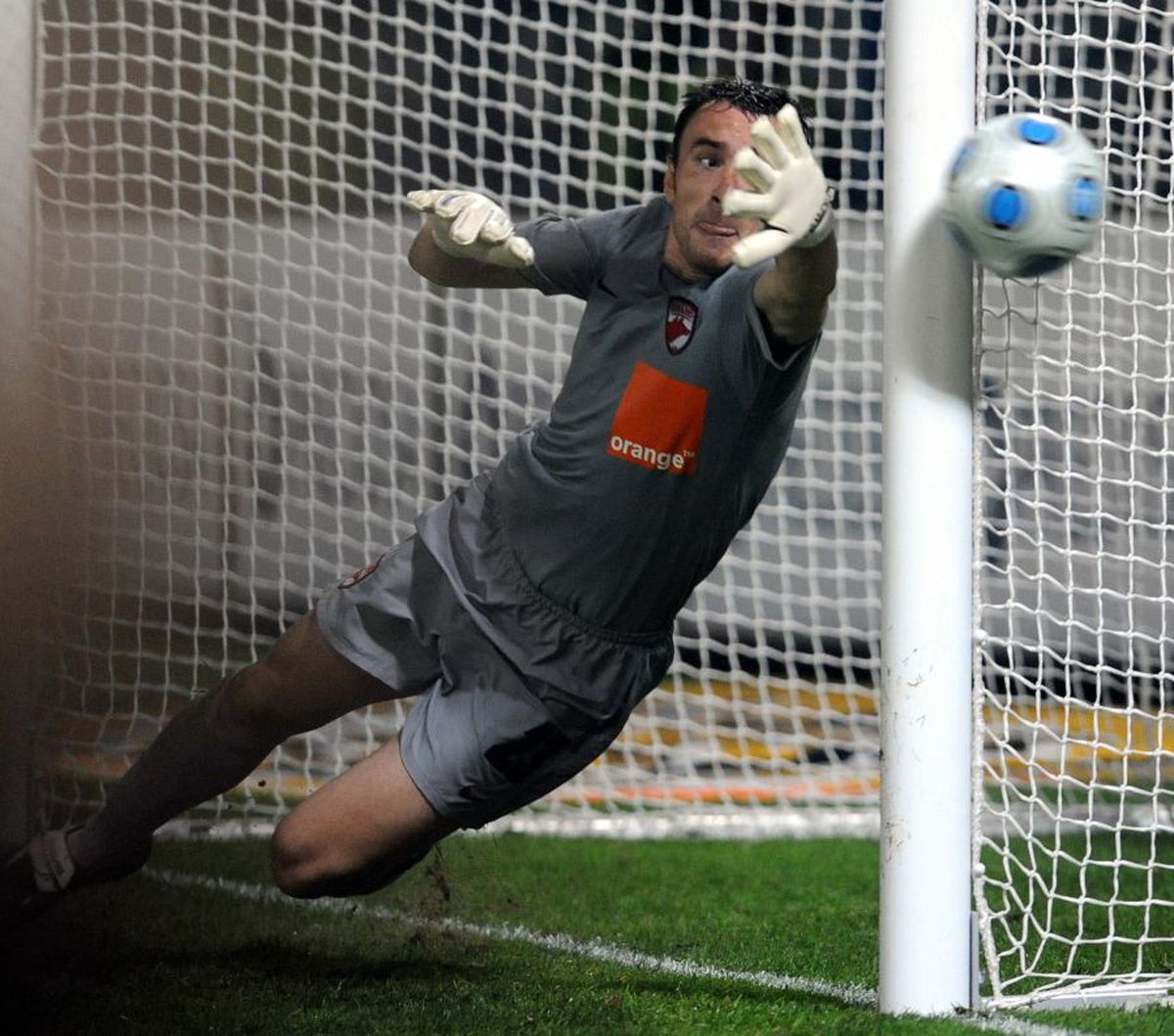 Eroul de la Liberec visează să antreneze Dinamo: „Mi-aș dori enorm”