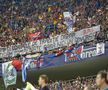 FCSB - DINAMO 1-0 azi, 3-0 în tur // VIDEO Doar 2 minute de speranță! Dinamo a pierdut și returul semifinalelor Cupei, cu cel mai rapid gol din „era FCSB”