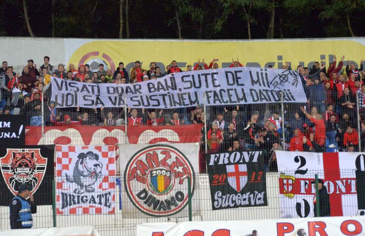 MApN nu se opune, dar CSA decide » Cum va putea fi blocată FCSB să evolueze pe stadionul Ghencea