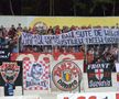 MApN nu se opune, dar CSA decide » Cum va putea fi blocată FCSB să evolueze pe stadionul Ghencea