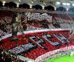 MApN nu se opune, dar CSA decide » Cum va putea fi blocată FCSB să evolueze pe stadionul Ghencea