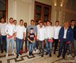 Fanii lui Dinamo iau măsuri! Anunțul făcut după ce au strâns 500.000 de euro: „Garantăm că Negoiță nu mai rămâne!”