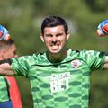 Florin Niță e la un pas să se întoarcă la FCSB
