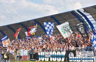 Ultrașii lui FC U Craiova reacționează după ce Adrian Mutu a semnat: „Să trecem la treabă!”