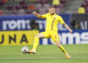 Alexandru Crețu, ademenit la FCSB cu un contract imens pentru Liga 1 » GSP prezintă toate detaliile propunerii