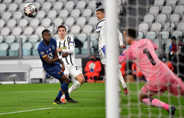 UEFA a decis! Ce se întâmplă cu regula golului înscris în deplasare