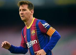Leo Messi, 240 de milioane în următorii patru ani ca jucător și ambasador în SUA! Unde va juca ultimii 2 ani ai carierei?!