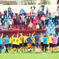 FOTO: Facebook @#ViitorulSelimbar
