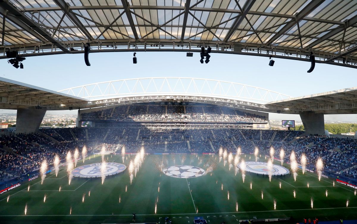 Premier League începe azi: toți ochii pe Manchester City! Cine sunt principalele contracandidate și cum arată echipele