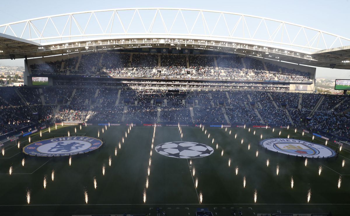 Selena Gomez a creat un scandal înainte de finala Ligii: „Gata, ieși de pe teren!”