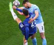 Premier League începe azi: toți ochii pe Manchester City! Cine sunt principalele contracandidate și cum arată echipele
