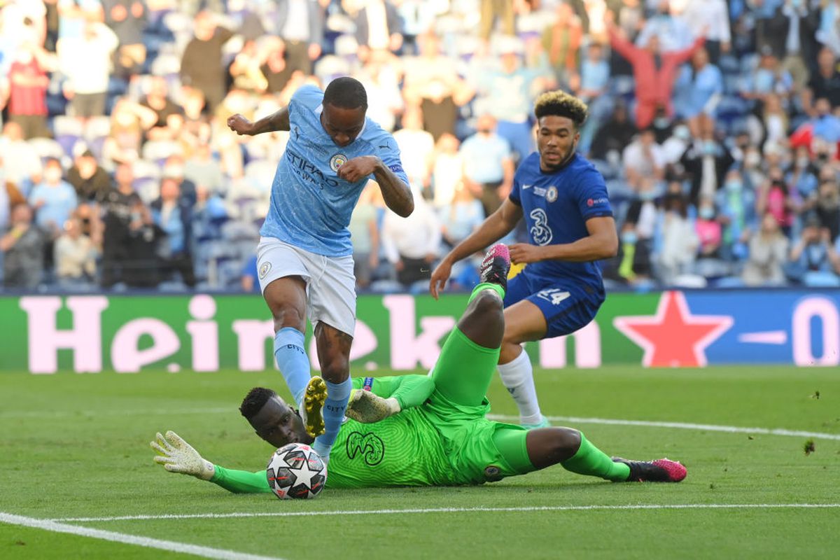 Premier League începe azi: toți ochii pe Manchester City! Cine sunt principalele contracandidate și cum arată echipele