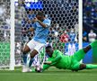 Manchester City - Chelsea 0-1 » REGINĂ după 9 ani! Guardiola a eșuat, magia lui Tuchel duce Liga la Londra