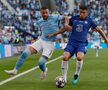 Manchester City - Chelsea 0-1 » REGINĂ după 9 ani! Guardiola a eșuat, magia lui Tuchel duce Liga la Londra