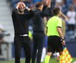 Surpriză pentru Thomas Tuchel după finala Ligii » Și-a întâlnit în premieră patronul!