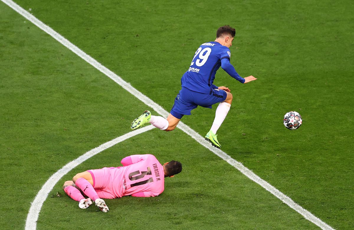 Dominația Abramovici » Chelsea are cele mai multe trofee în Anglia de la venirea patronului rus