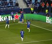 Manchester City - Chelsea 0-1 » REGINĂ după 9 ani! Guardiola a eșuat, magia lui Tuchel duce Liga la Londra