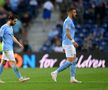 Premier League începe azi: toți ochii pe Manchester City! Cine sunt principalele contracandidate și cum arată echipele
