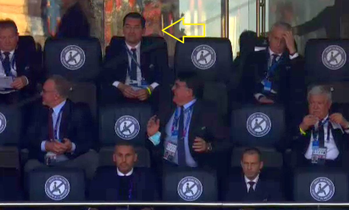 Manchester City - Chelsea, finala Champions League 2021