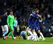 Fotbalul într-o singură fotografie! Imaginea serii, după Manchester City - Chelsea