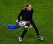 PSG, o vedeai venind? Thomas Tuchel, după triumful cu Chelsea: „E incredibil! Cum mă simt? Habar n-am!”