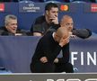 Chelsea a învins-o în finala Champions League, scor 1-0, pe Manchester City. Pep Guardiola, antrenorul „cetățenilor”, nu face o dramă din eșecul de pe „Dragao”.