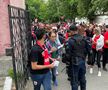 Prestație dezastruoasă a jucătorilor lui Dinamo » Ce note au primit după meciul care îi duce pe „câini” la matineu