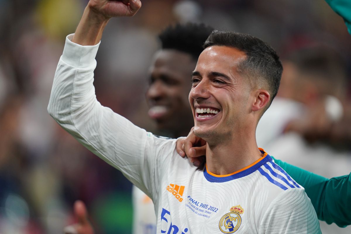 FOTO Bucurie Real Madrid după Liga #14