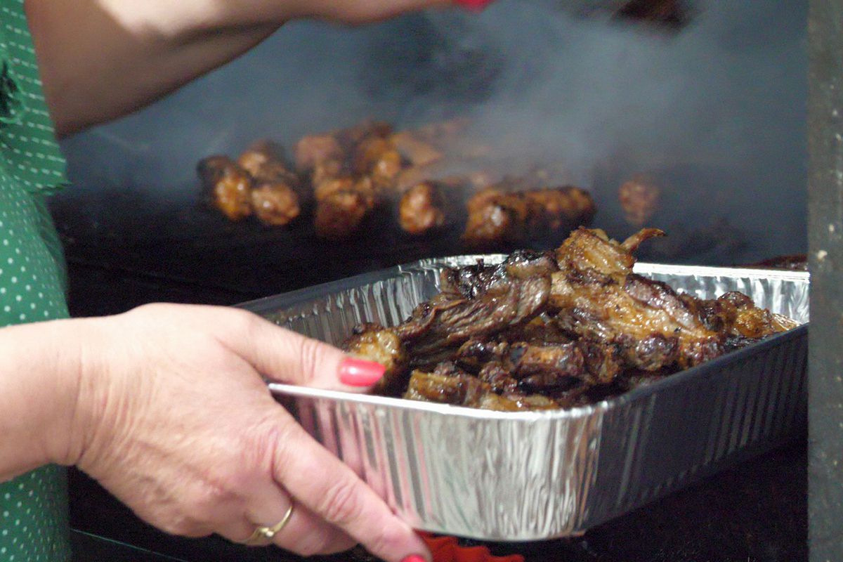 Game of Thrones în Liga 4 » Zmeii din Ogrezeni, campioni la pastramă! „Patroane, ești prea calm! Ai vândut meciul?” + Schimbare tactică: „Iese Motan, intră Pisoi”