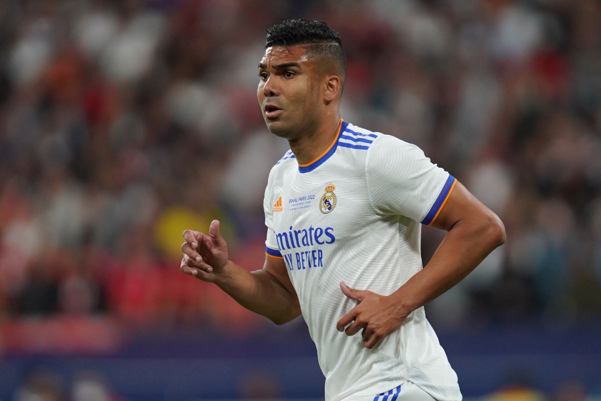 Champions REAL MADRID League » Regina fotbalului ajunge la 14 trofee în Liga Campionilor, după o finală electrizantă cu Liverpool