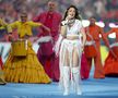 Camila Cabello a izbucnit după ce a pățit la finala Ligii: „Nu pot să cred, foarte nepoliticos!”