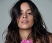 Camila Cabello a izbucnit după ce a pățit la finala Ligii: „Nu pot să cred, foarte nepoliticos!”
