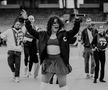 Camila Cabello a izbucnit după ce a pățit la finala Ligii: „Nu pot să cred, foarte nepoliticos!”