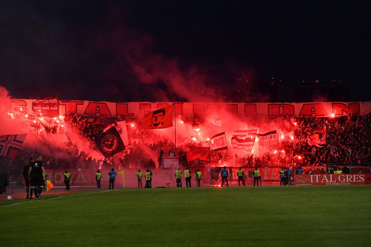 Când e ziua decisivă pentru Dinamo: „O să știm dacă putem evita falimentul”