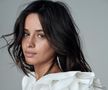 Camila Cabello a izbucnit după ce a pățit la finala Ligii: „Nu pot să cred, foarte nepoliticos!”