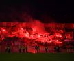 Își fac lotul pe WhatsApp » Metodă originală găsită la Dinamo pentru crearea unei echipe de Liga 2
