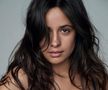 Camila Cabello