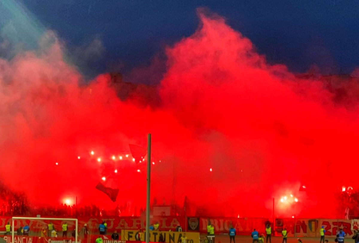 Ei sunt fotbaliștii care au cerut să rămână la Dinamo în Liga 2 » Torje și Eșanu, în fruntea listei