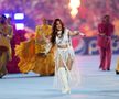 Camila Cabello a izbucnit după ce a pățit la finala Ligii: „Nu pot să cred, foarte nepoliticos!”