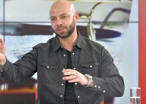 Giani Kiriță nu iartă pe nimeni după ce Dinamo a retrogradat: „O gloată de ratați au reușit să ne facă de rușine. Uhrin e penibil dacă nu pleacă!”
