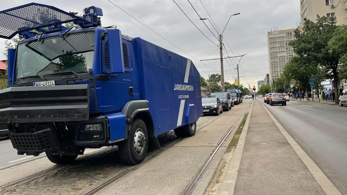 Aniversare de coșmar pentru DDB » La fix 4 ani de la lansarea programului socios, Dinamo a retrogradat în premieră!