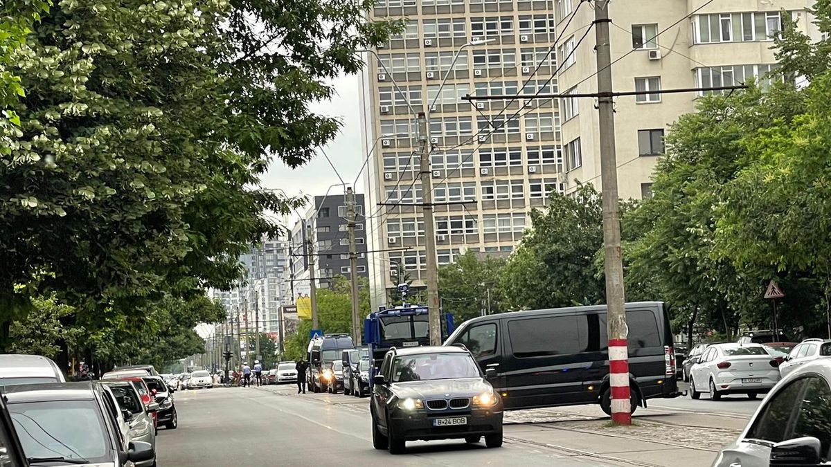 Când e ziua decisivă pentru Dinamo: „O să știm dacă putem evita falimentul”