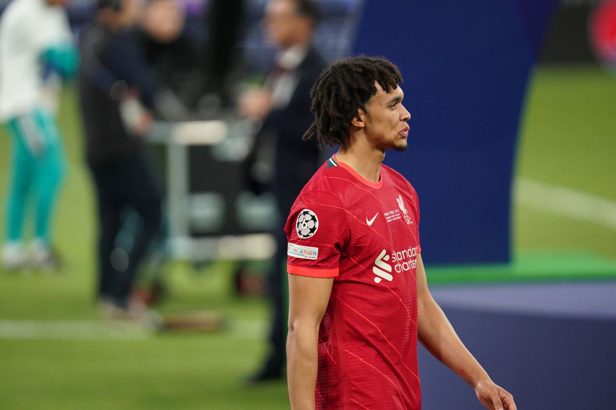 Jurnalist L'Équipe, agresat la finala Ligii de ultrașii lui Liverpool: „3 fani beți m-au lovit, totul s-a întâmplat rapid”