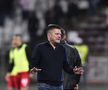 Fostul antrenor din Liga 1 analizează lotul lui U Cluj: „E nevoie de investiții serioase” + Sfat pentru Lincar: „Fii mai «alunecos»!”